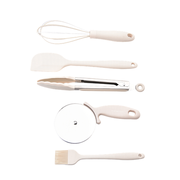 BakeStation All-In-One Baking Set