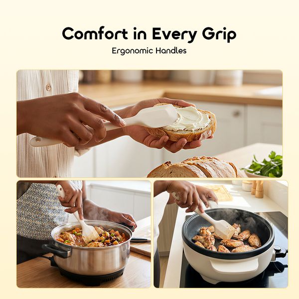 BakeStation All-In-One Baking Set