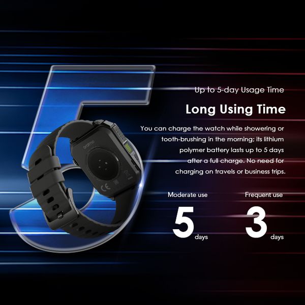 Gift Box B Gift Box B