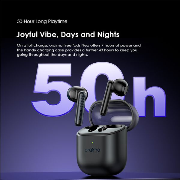 Eid Gift Box A Eid Gift Box A