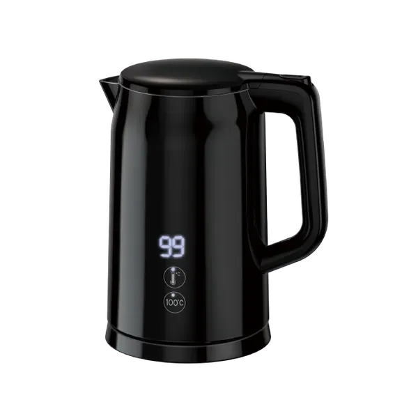 SmartKettle Byte 2000W 304 Stainless Steel Electric Kettle