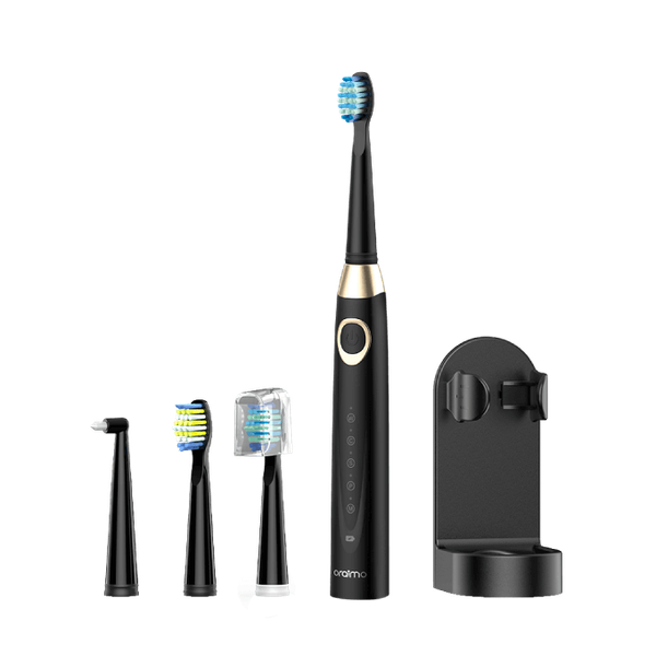 SmartDent C2 Smart Electric Toothbrush