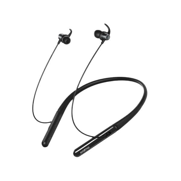 Necklace 3 Lite Wireless Headphones