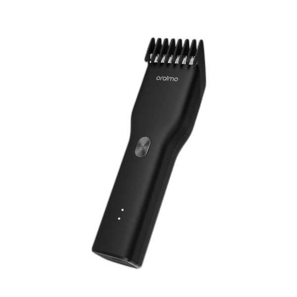 Smart Clipper Adjustable Hair Clipper