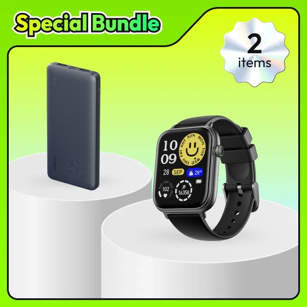 Watch 6N X Toast 15 Flash Bundle Sale