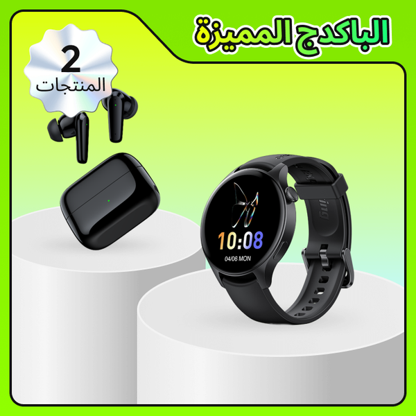 Gift Box D Gift Box D