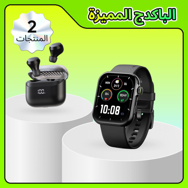 عرض خاض C Bundle
