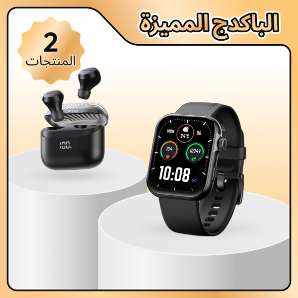 عرض خاض C Bundle