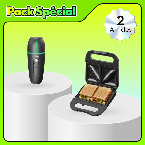 Gift Box C Gift Box C
