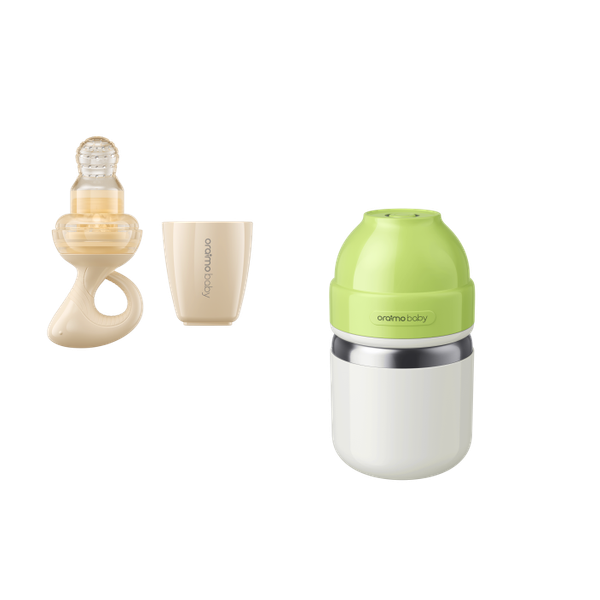 Nutricook min plus Fruitease Bundle Sale