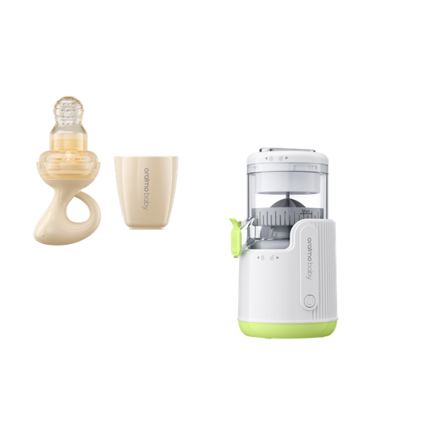 PureJuice plus FruitEase Bundle Sale