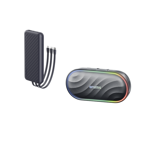 SpaceBox Plus Slice Link Pro Bundle Sale