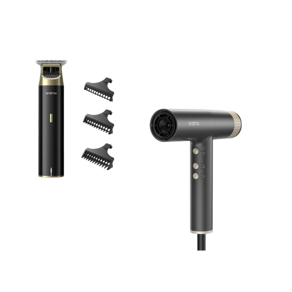 Swift Dry Plus Smart Trimmer 2 Bundle Sale