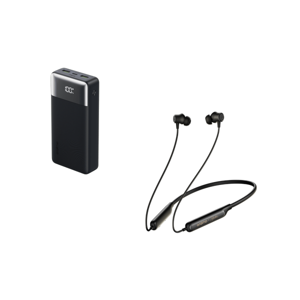 PowerNova Q21 Plus Necklace 5 Bundle Sale