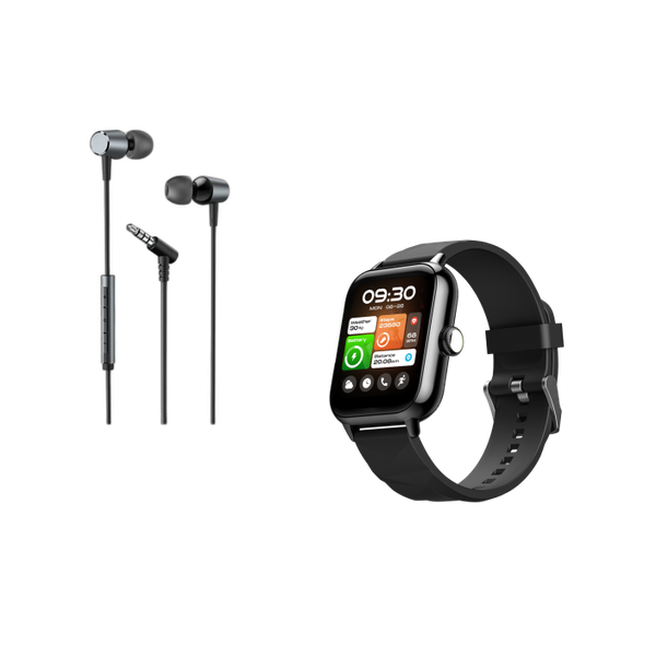 Watch 6 Nano X Trumpet 3 Bundle Sale