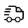 Fast Free Shipping