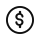 Cash on Delivery