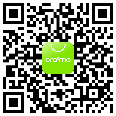 Download oraimo store App