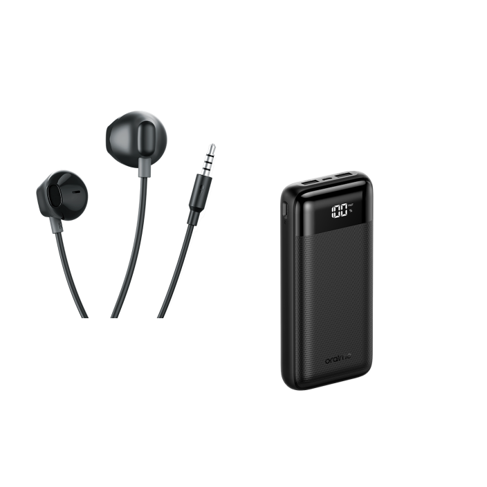 Traveler 12 Byte Plus Halo Lite