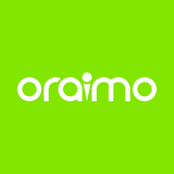 oraimo Bangladesh | Official Online Store - Image 1