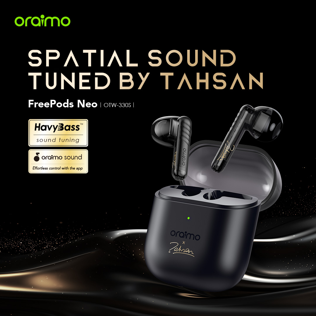 Freepods-Neo-Otw-330S-1