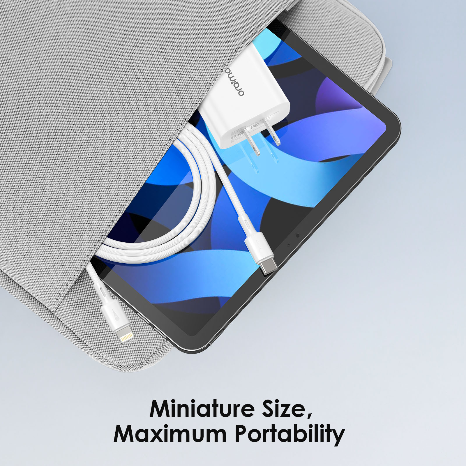 2a60d6fe49c7112350d003dee383fe5e673ea1e6adea5