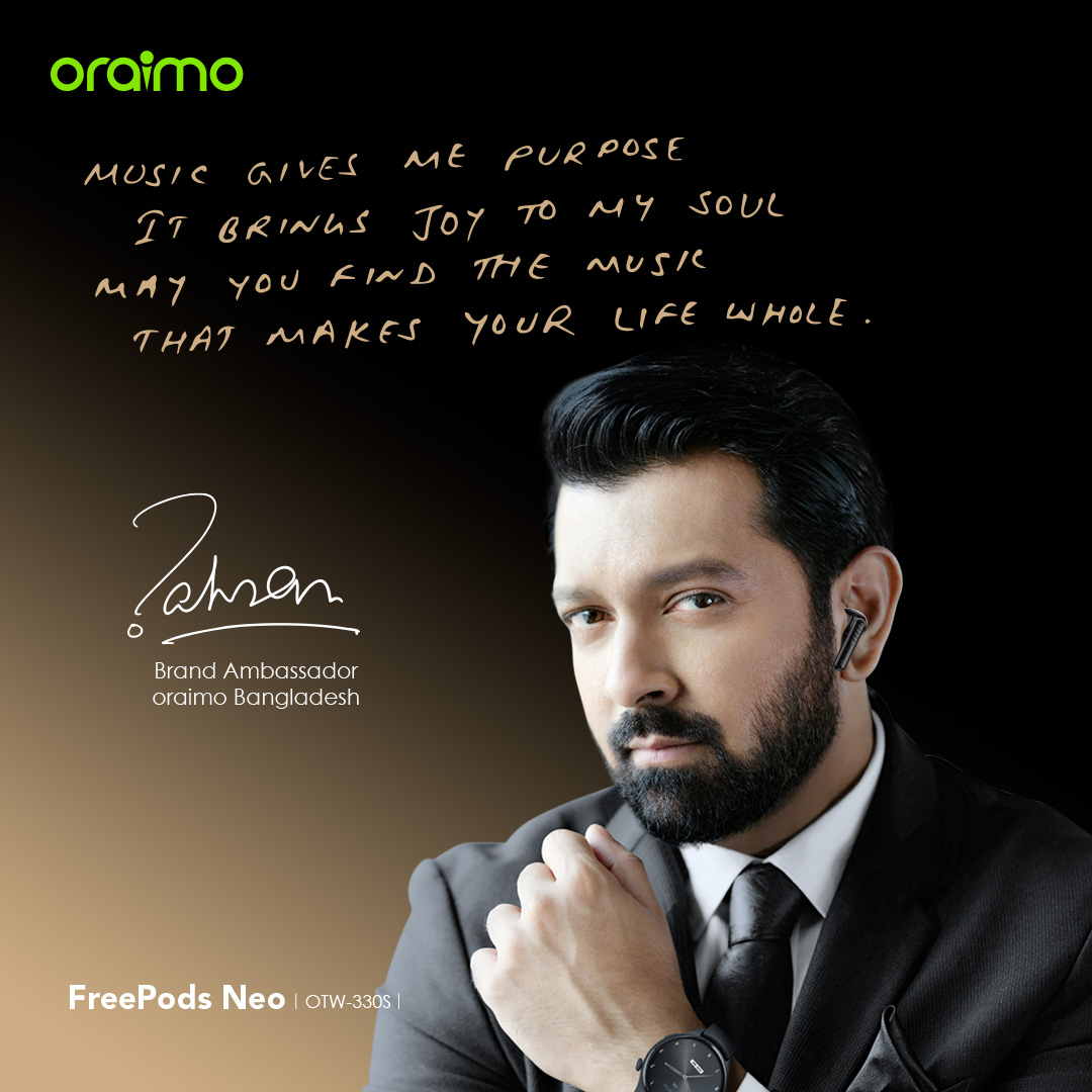 Freepods-Neo-Otw-330S-4