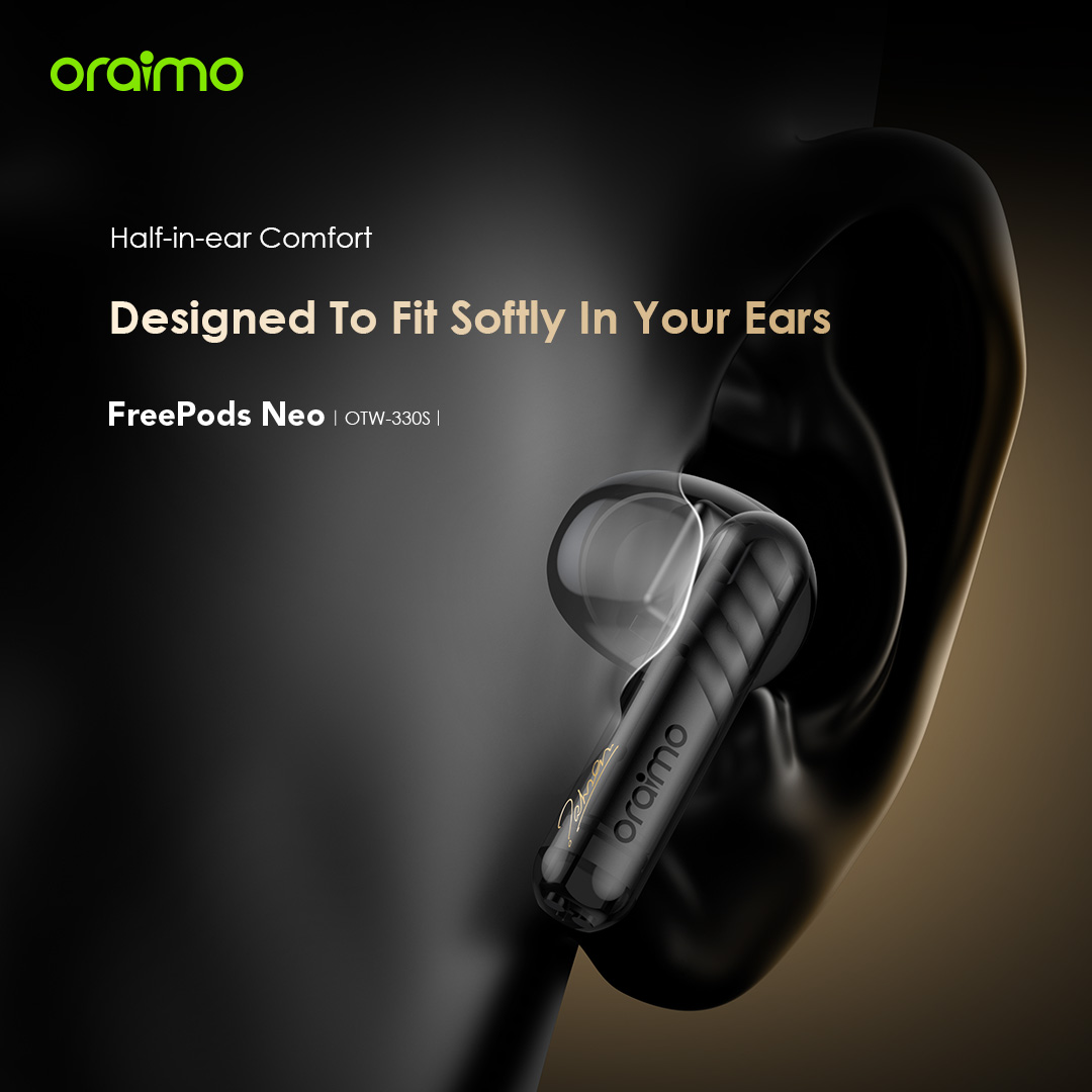Freepods-Neo-Otw-330S-8