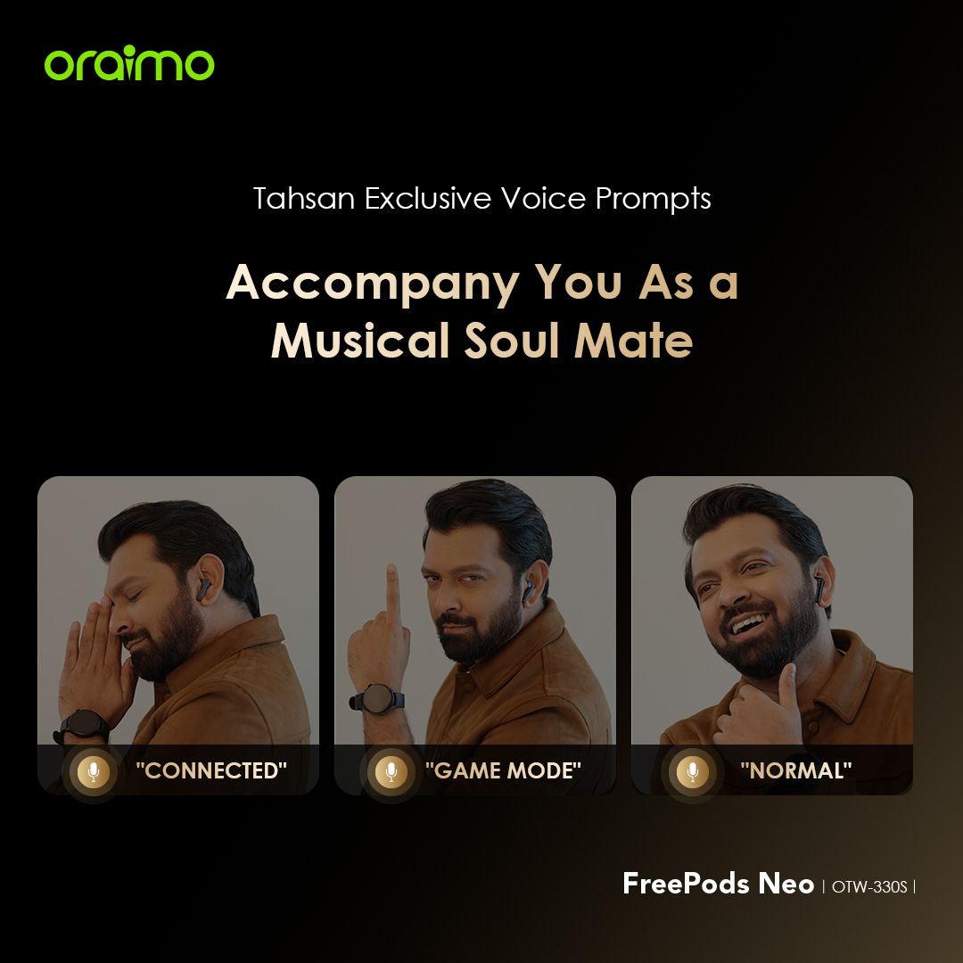 Freepods-Neo-Otw-330S-5