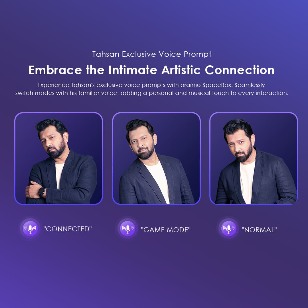 OBS-382 SpaceBox Tahsan voice prompt