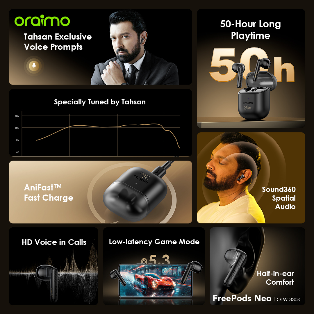 Freepods-Neo-Otw-330S-2
