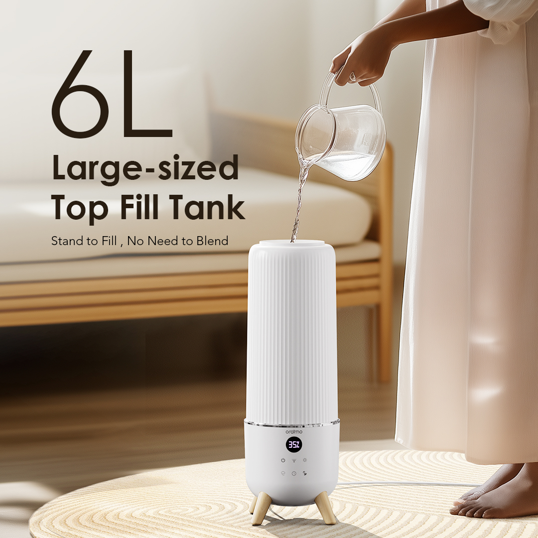 537672b9702854a2324464c78b93c17867a7083147e7e Humidifier