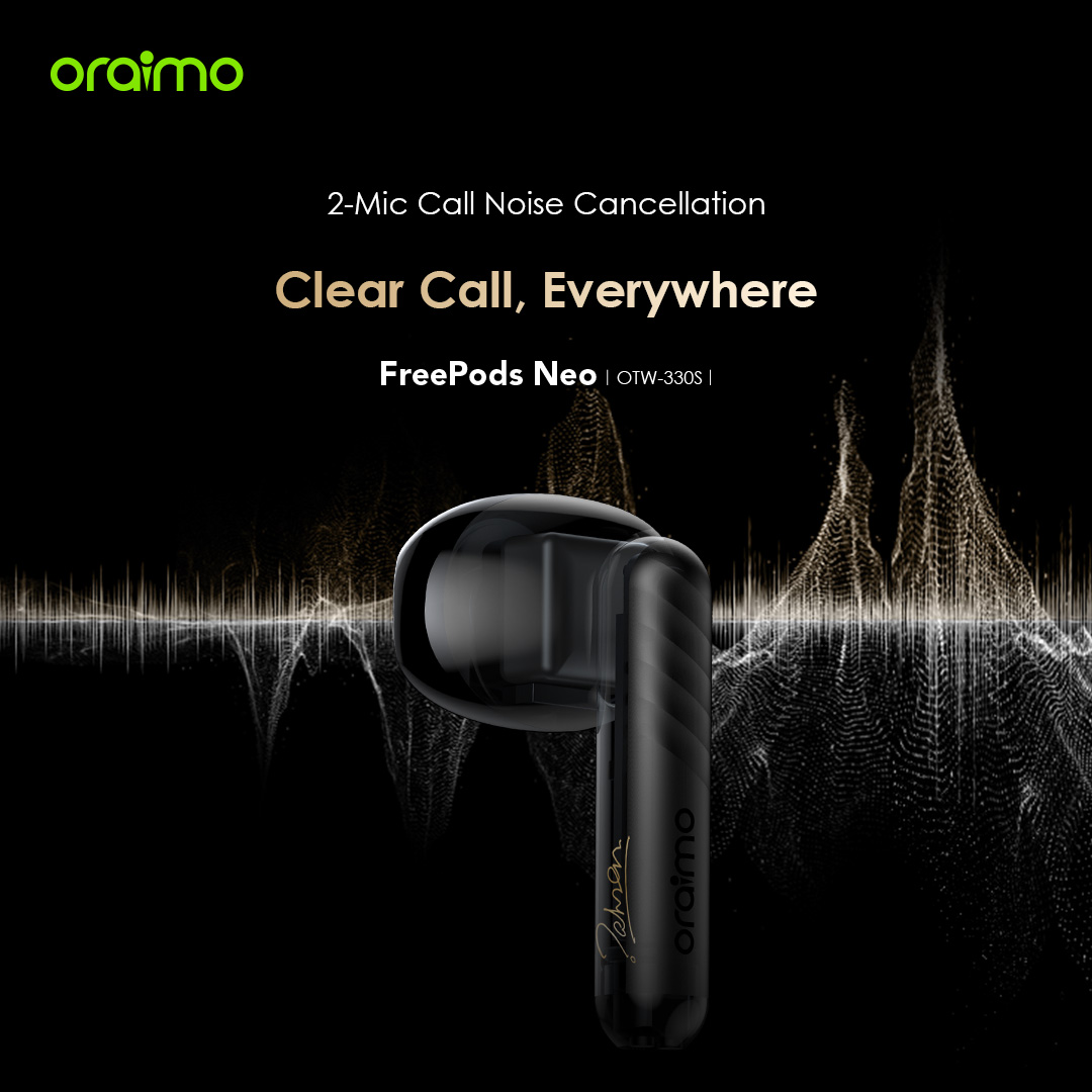 Freepods-Neo-Otw-330S-12