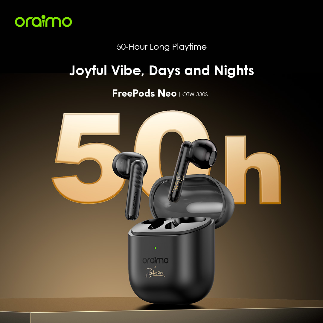 Freepods-Neo-Otw-330S-7