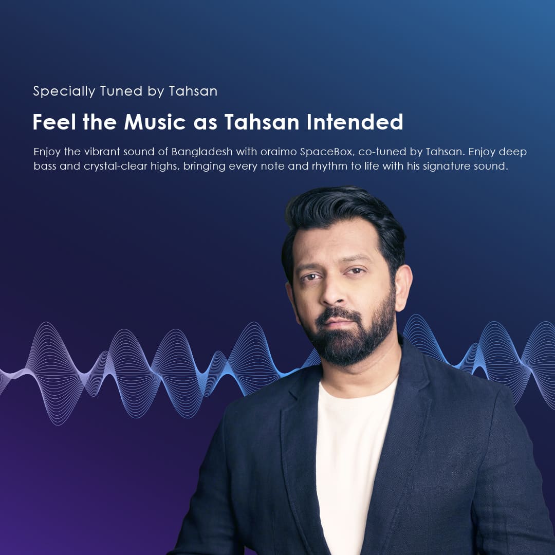 OBS-382 SpaceBox tuned by Tahsan