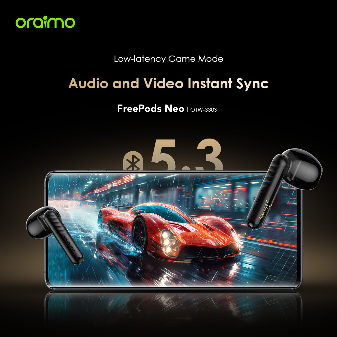Freepods-Neo-Otw-330S-10