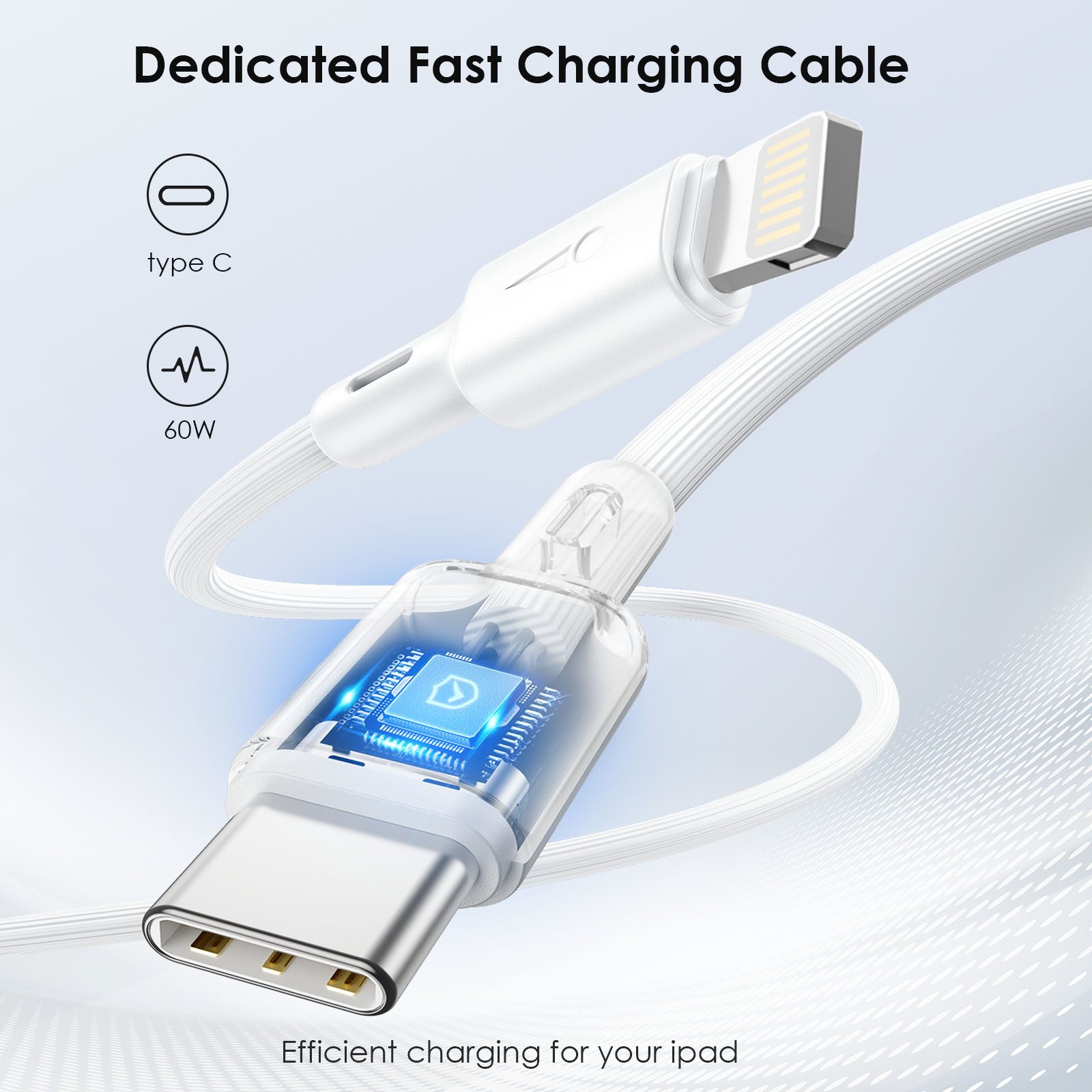 bca323c49d6ac169b2ff4ef22ffc8f0c673ea215017b8