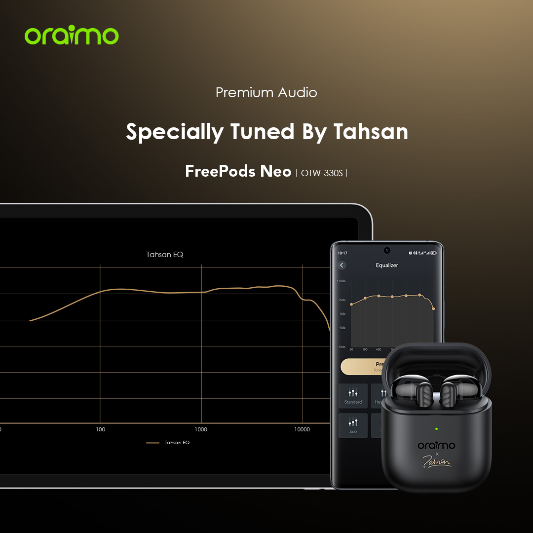 Freepods-Neo-Otw-330S-3