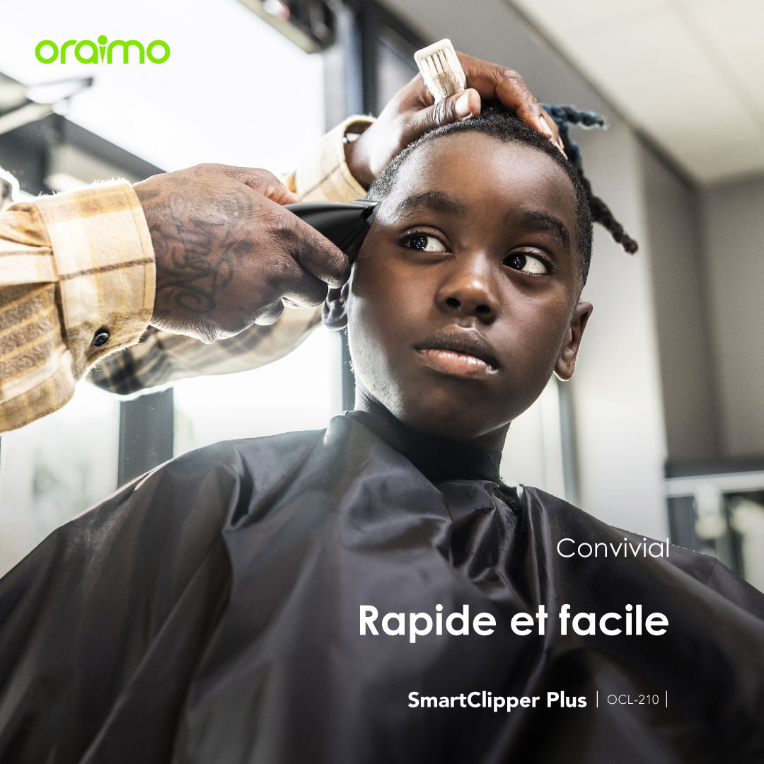 OCL-210 strong shear force