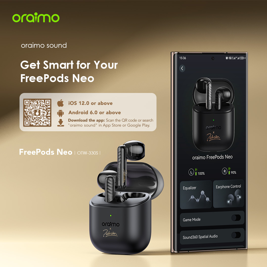 Freepods-Neo-Otw-330S-11