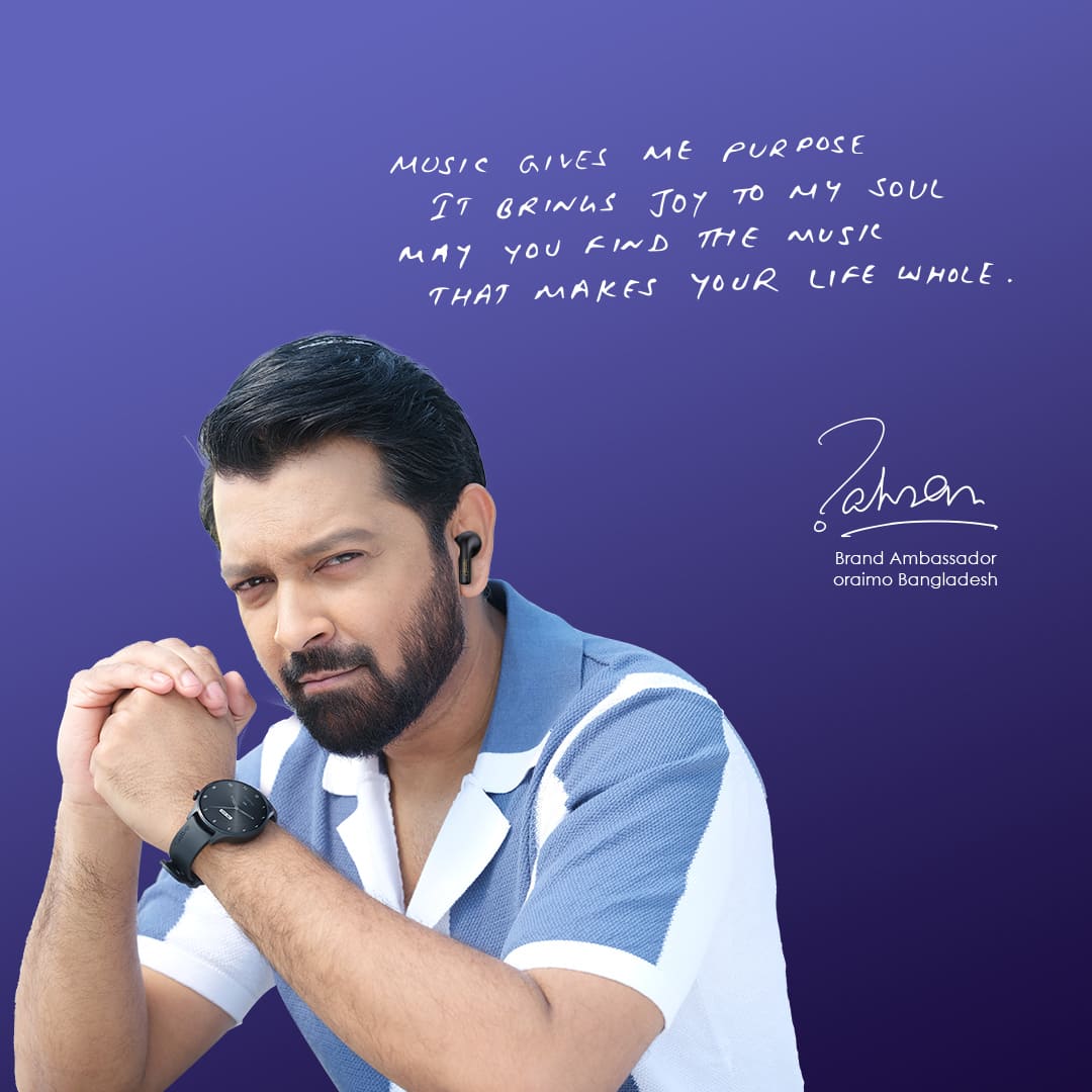 OBS-382 SpaceBox tuned by Tahsan 2