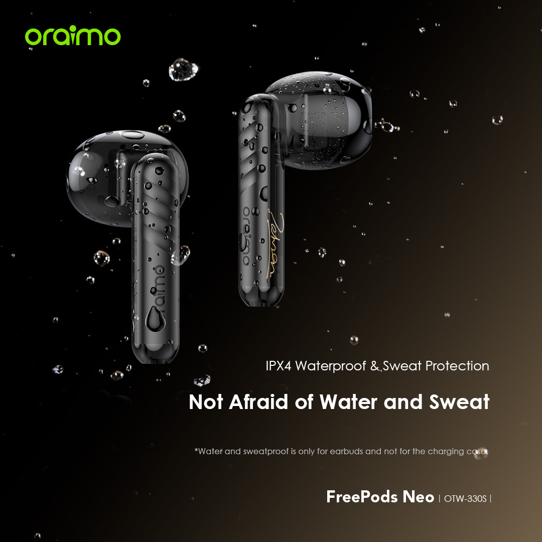 Freepods-Neo-Otw-330S-13